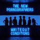 Image for article titled The New Pornographers, Arca, Joey Badass, and more in this week’s music reviews
